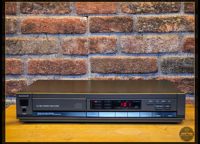 Aristona CD-1482