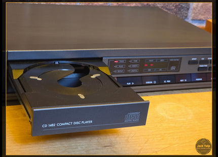 Aristona CD-1482