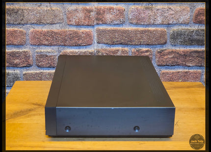 Aristona CD-1482