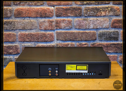Aristona CD-1482