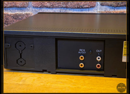 Aristona CD-1482