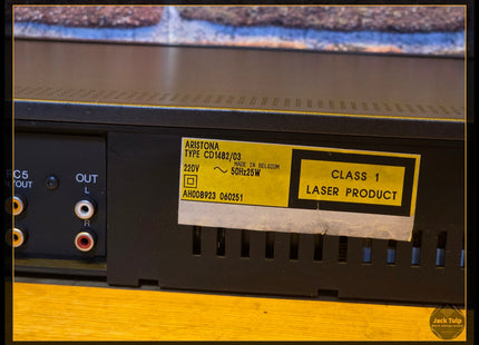 Aristona CD-1482
