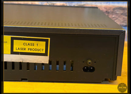 Aristona CD-1482