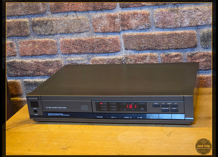 Aristona CD-1482