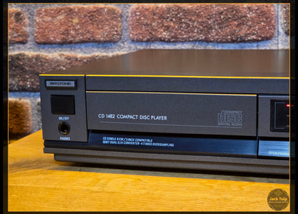Aristona CD-1482