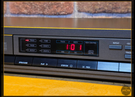 Aristona CD-1482