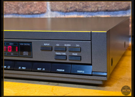 Aristona CD-1482