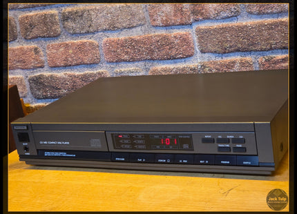 Aristona CD-1482