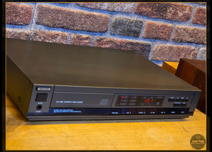 Aristona CD-1482