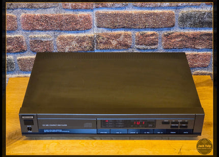 Aristona CD-1482