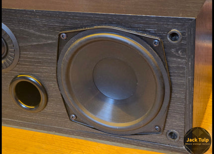 B&W DM 600 IFS