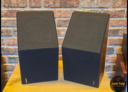 Bose 201