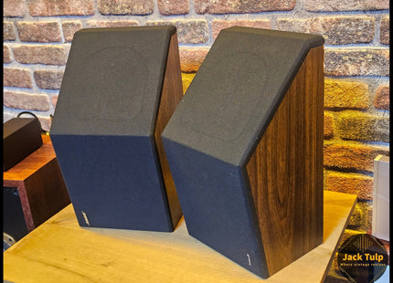 Bose 201