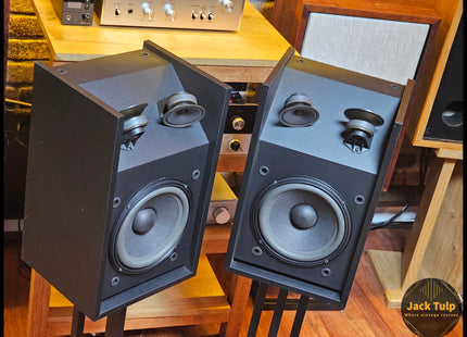 Bose 301 series III