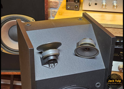 Bose 301 series III