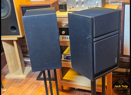 Bose 301 series III