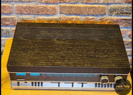 Bose 550