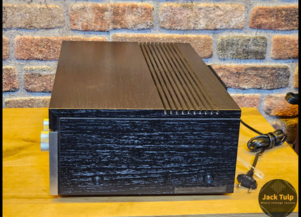 Bose 550