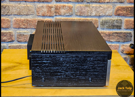 Bose 550