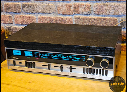 Bose 550