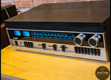 Bose 550