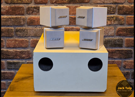 Bose Acoustimass AM-5