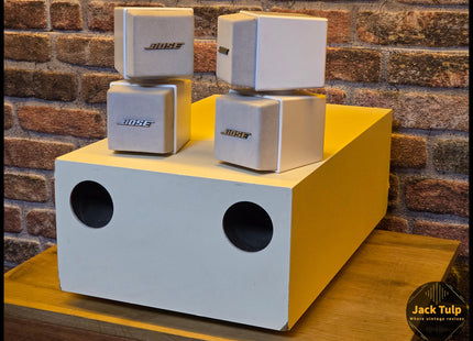 Bose Acoustimass AM-5