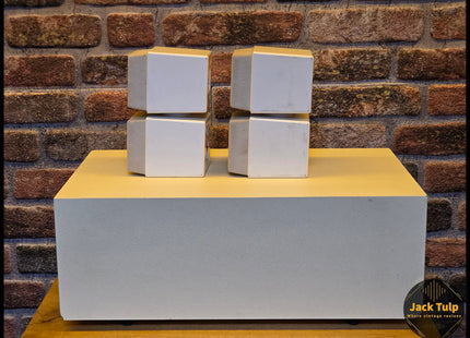 Bose Acoustimass AM-5