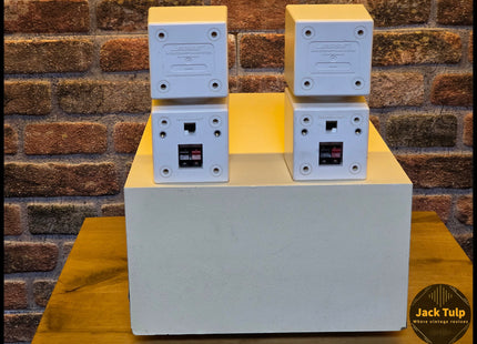 Bose Acoustimass AM-5