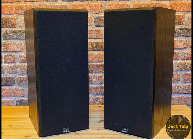 Celestion 11