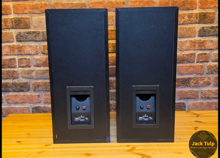 Celestion 11
