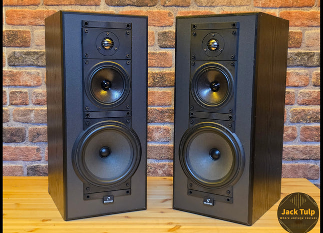 Celestion 11