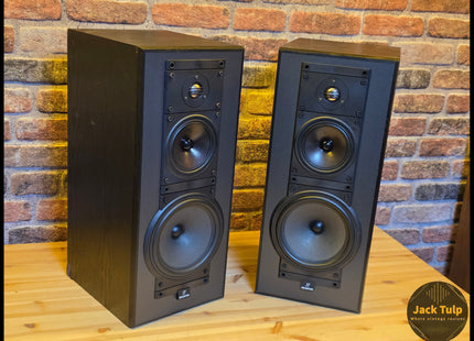 Celestion 11