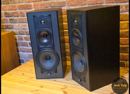 Celestion 11