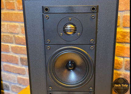 Celestion 11