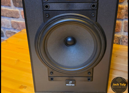 Celestion 11