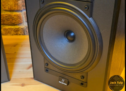 Celestion 11