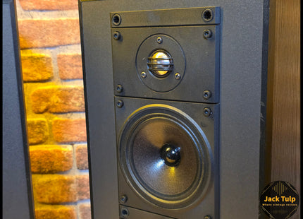 Celestion 11