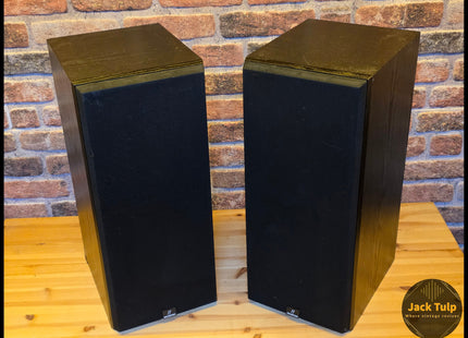 Celestion 11
