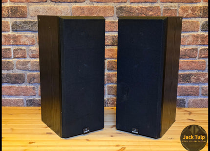 Celestion 9