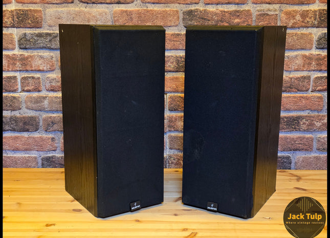 Celestion 9
