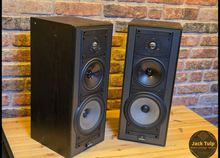 Celestion 9