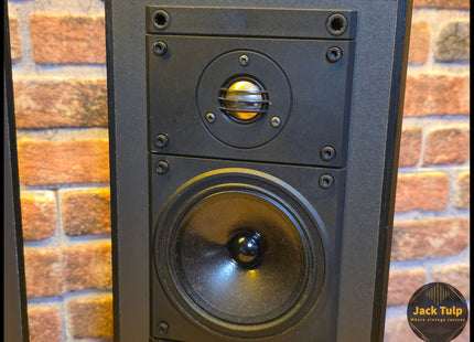 Celestion 9