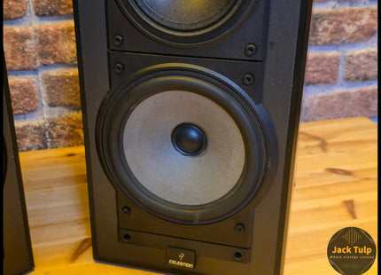 Celestion 9