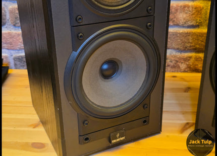 Celestion 9
