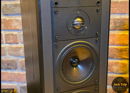 Celestion 9