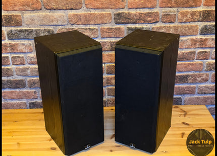 Celestion 9