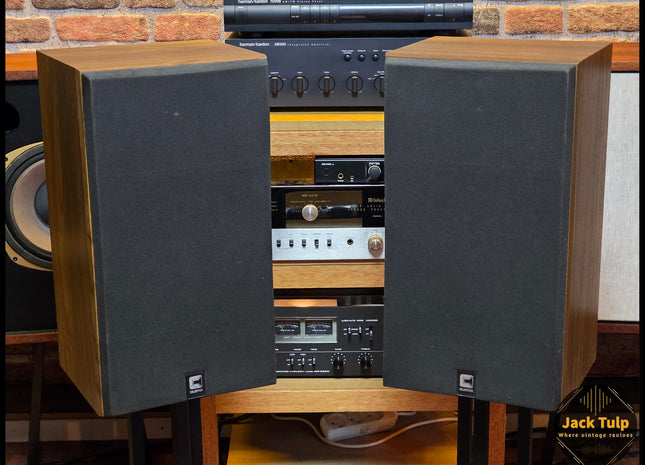 Celestion DL8
