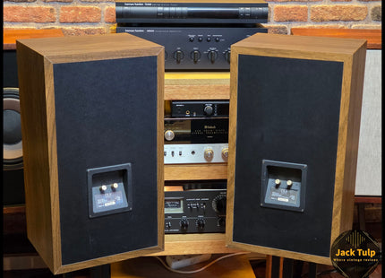 Celestion DL8