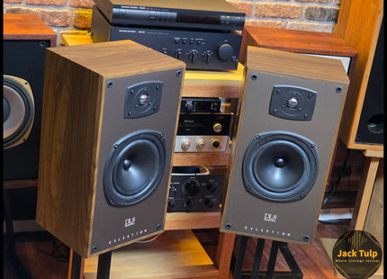 Celestion DL8